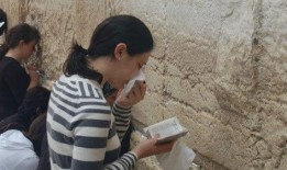 爱娱乐的吃瓜君,揭秘娱乐圈那些不为人知的幕后故事