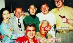 香港大亨爆料事件视频,揭秘事件背后惊人内幕