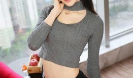 娱乐吃瓜爆料素材图片,吃瓜群众视角下的明星幕后故事