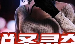 97在线线观看,重温经典，感受时代魅力